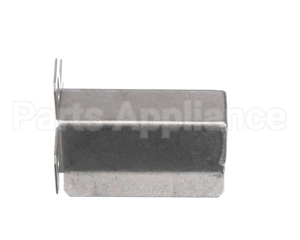 99-13925 Hardt Igniter Guard
