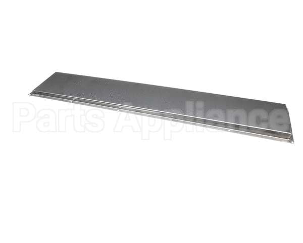99-14223 Hardt Cover Heater Element Gr224