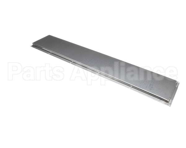 99-14223 Hardt Cover Heater Element Gr224