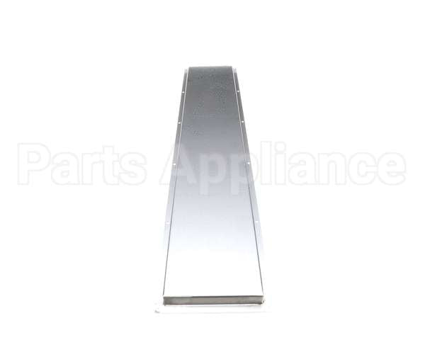 99-14223 Hardt Cover Heater Element Gr224
