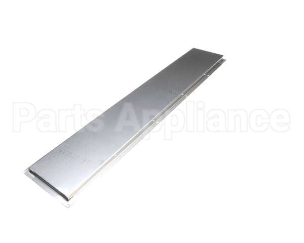 99-14223 Hardt Cover Heater Element Gr224