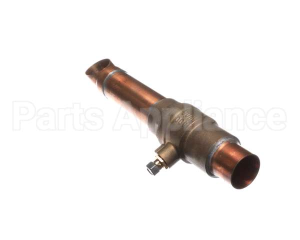 99-14327 Hardt Drain Valve Sub Assy Bottom Infgc