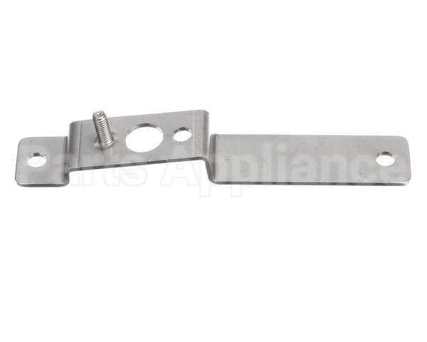 99-15069 Hardt Replacement Mounting Plate, Flame Sensor