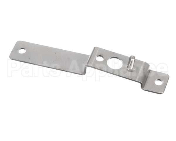 99-15069 Hardt Replacement Mounting Plate, Flame Sensor