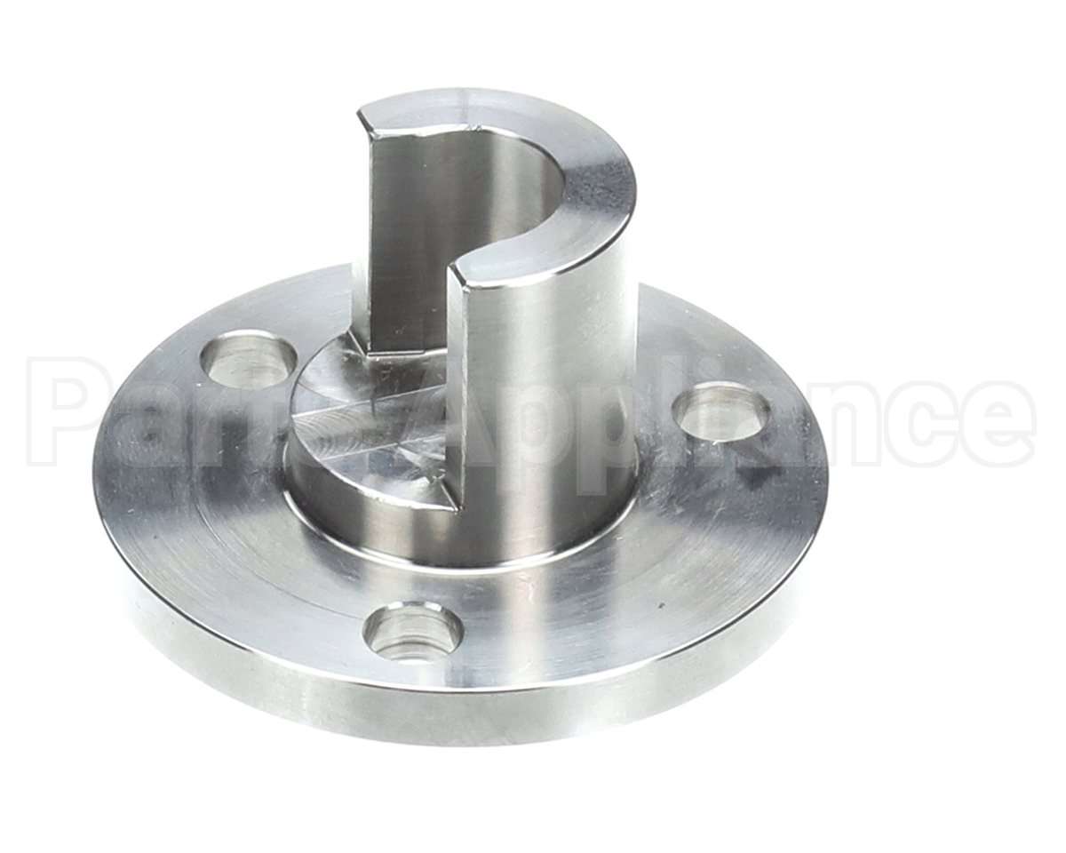 99-15370 Hardt Lhs Shaft Support El1000