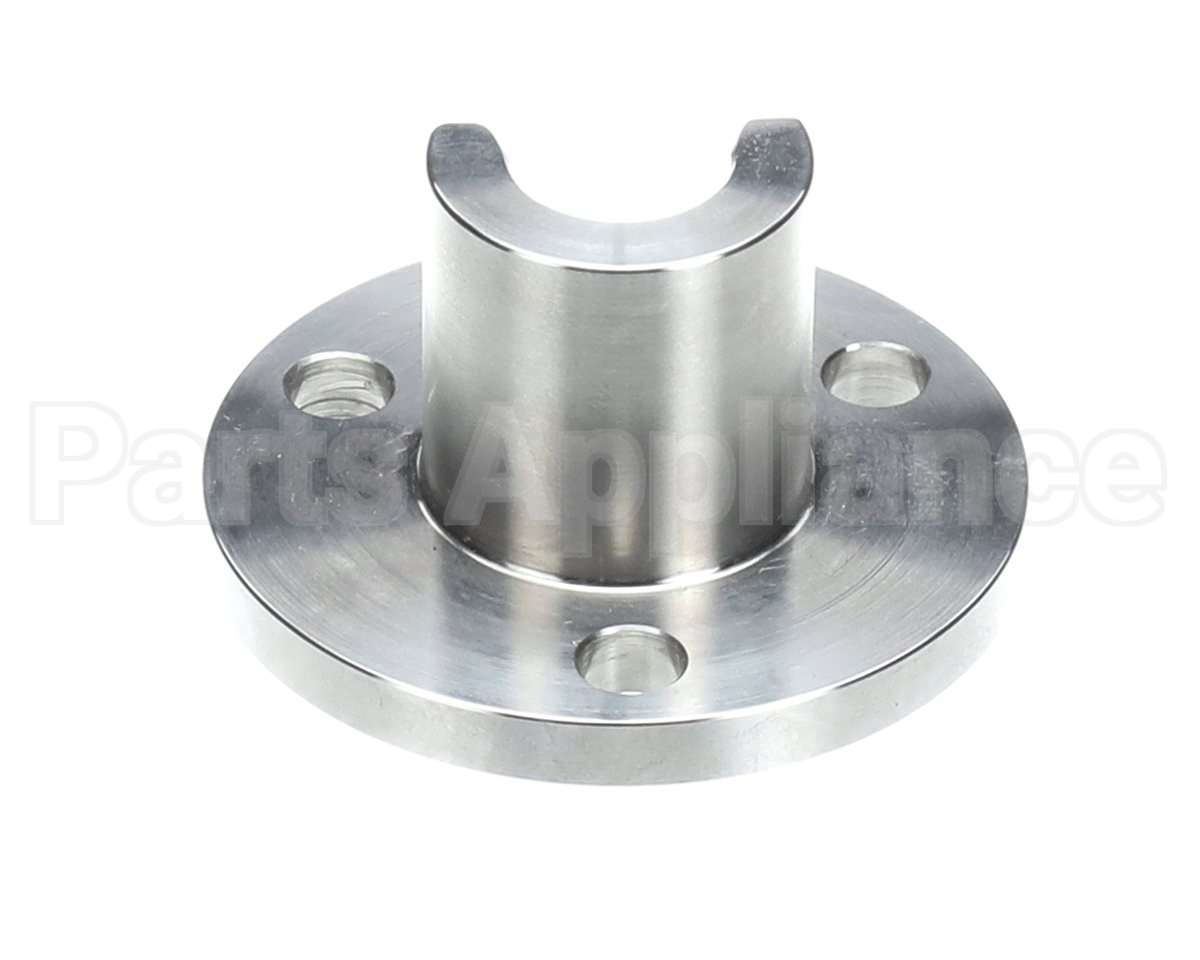 99-15370 Hardt Lhs Shaft Support El1000