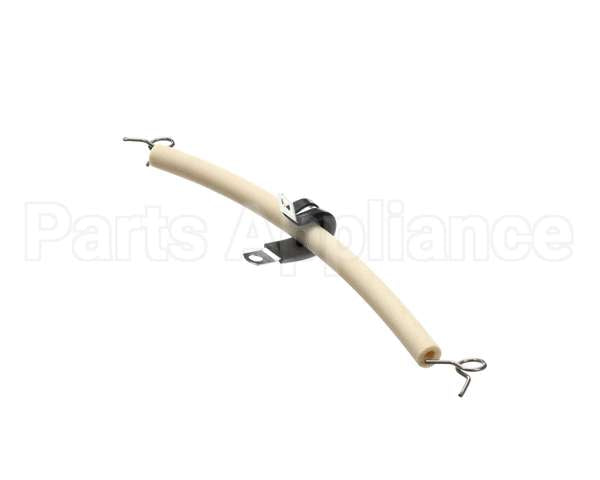 99-15483 Hardt Tubing Degreaser Pump Out W/Hardware