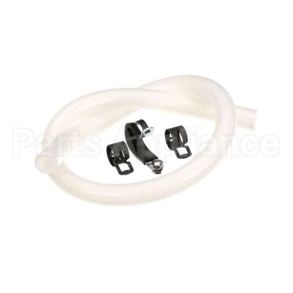 99-15484 Compatible Hardt Tubing Circulation Pump W/Hardware