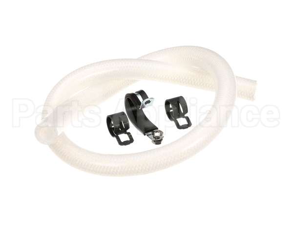 99-15484 Hardt Tubing Circulation Pump W/Hardware