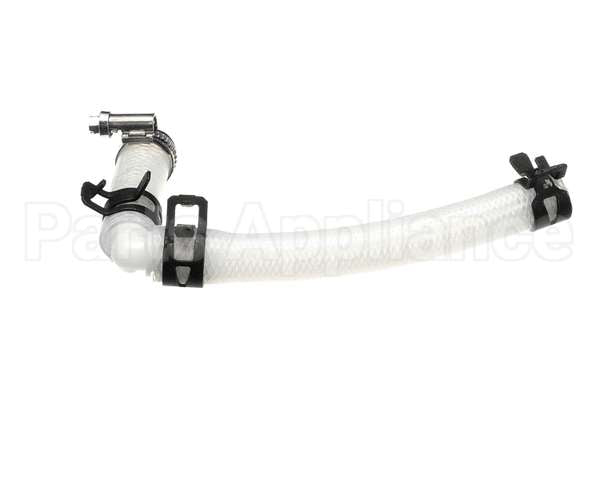 99-15605 Hardt Tubing Assembly Water Inlet