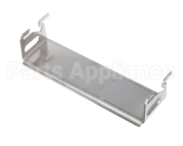 99-16012 Hardt Cover Thermo-Probe Inf3500/Inf4500