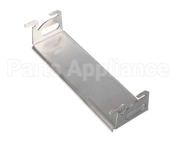 99-16012 Hardt Cover Thermo-Probe Inf3500/Inf4500