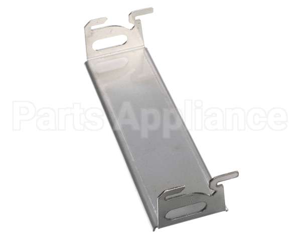 99-16012 Hardt Cover Thermo-Probe Inf3500/Inf4500