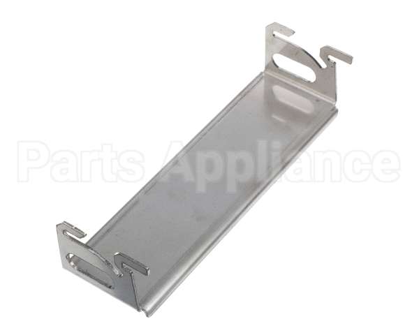 99-16012 Hardt Cover Thermo-Probe Inf3500/Inf4500