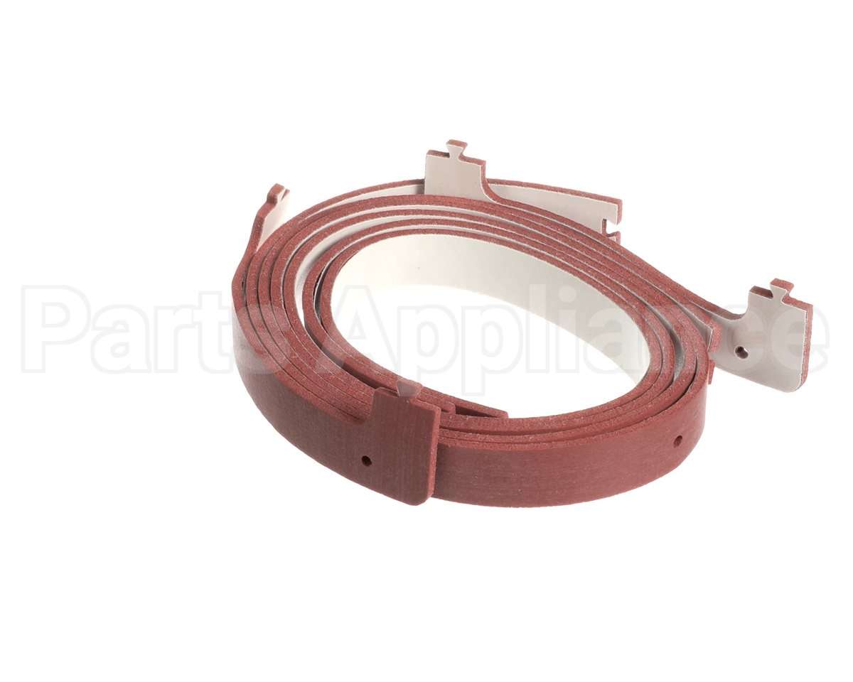99-16152 Hardt Gasket Lidcover Gr224 Gr124