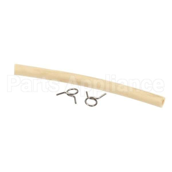 99-16178 Compatible Hardt Hose Degreaser Box To Fitting Infgc