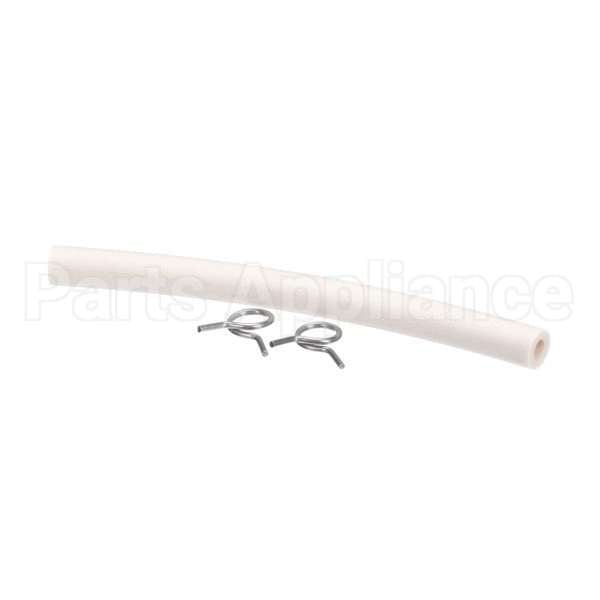 99-16179 Compatible Hardt Hose Degreaser Pipe To Fitting Infgc