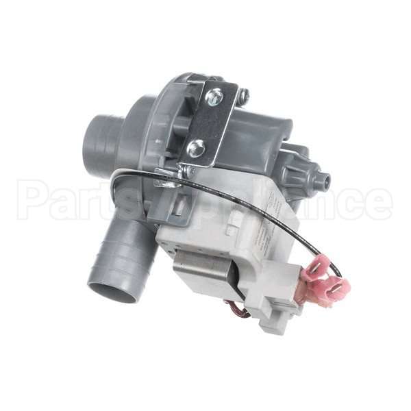 99-16447 Compatible Hardt Assembly Drain Pump