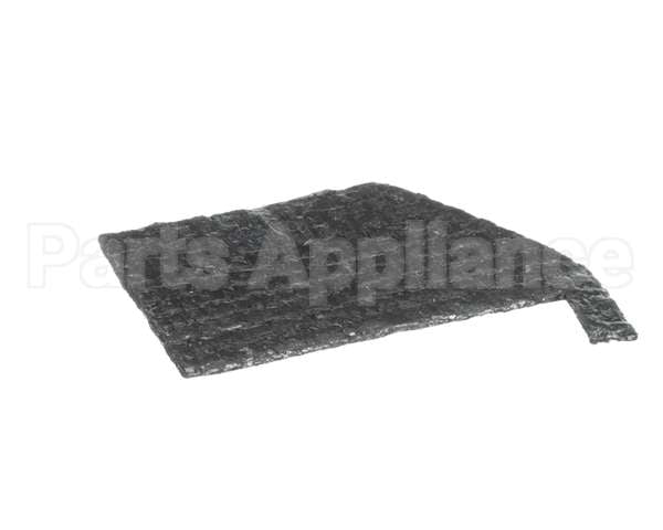99-16796 Hardt Gasket Pyro-Tex-Bottom Hinge-Inner ( No