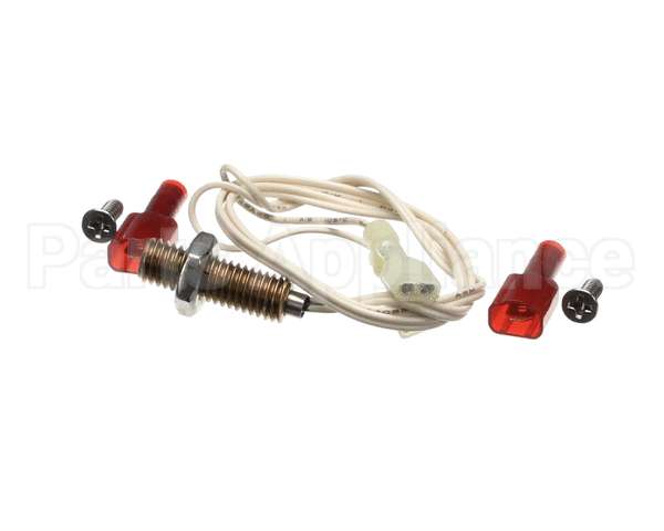 99-16883 Hardt Replacement Door Sensor Mk11 Assembly- I