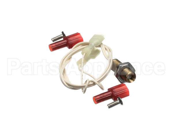 99-16883 Hardt Replacement Door Sensor Mk11 Assembly- I
