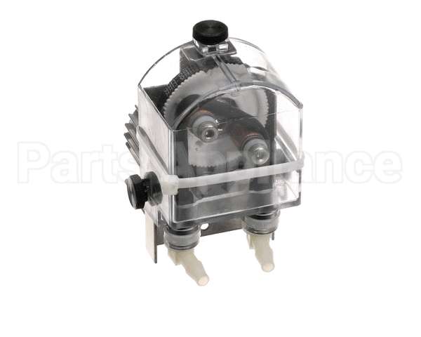 99-16964 Hardt Degreaser Pump Assembly Old Number 3766
