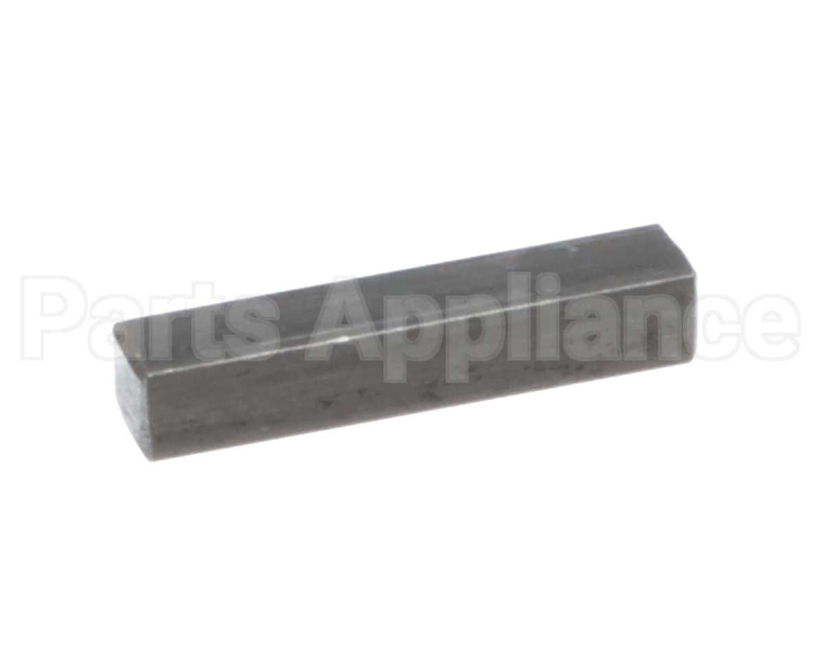 99-17090 Hardt Key Square Ms 316 X 1 Long
