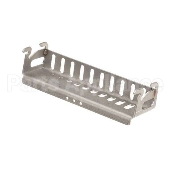 99-17687 Compatible Hardt Flame Sensor Cover