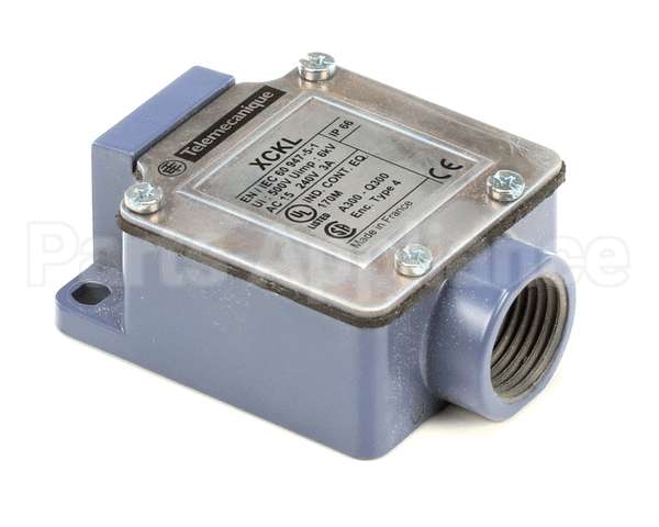 99-4501 American Dish Service Door Cut Off Plunger Head