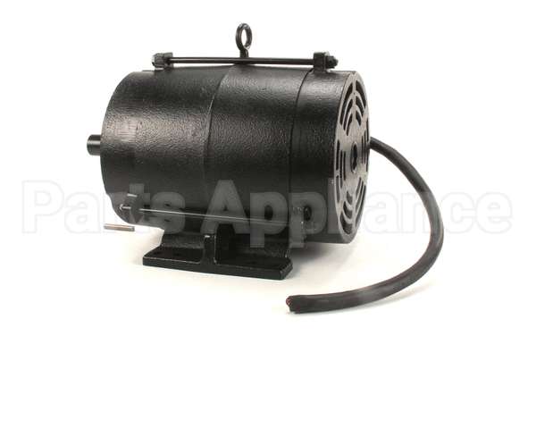 99-4800-054 Adamation Kit Motor W/Pigtail (Vm 288)