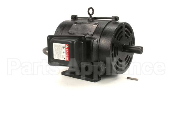99-4800-054 Adamation Kit Motor W/Pigtail (Vm 288)