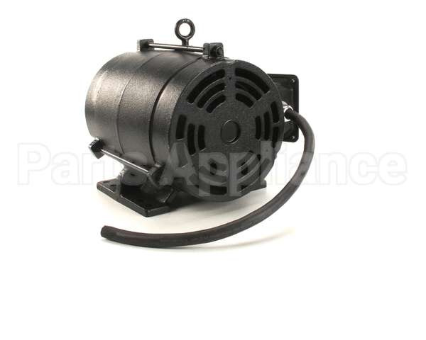 99-4800-054 Adamation Kit Motor W/Pigtail (Vm 288)