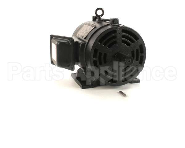 99-4800-054 Adamation Kit Motor W/Pigtail (Vm 288)