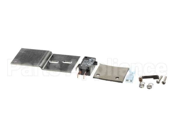 99-5007 Market Forge Kit,Microswitch