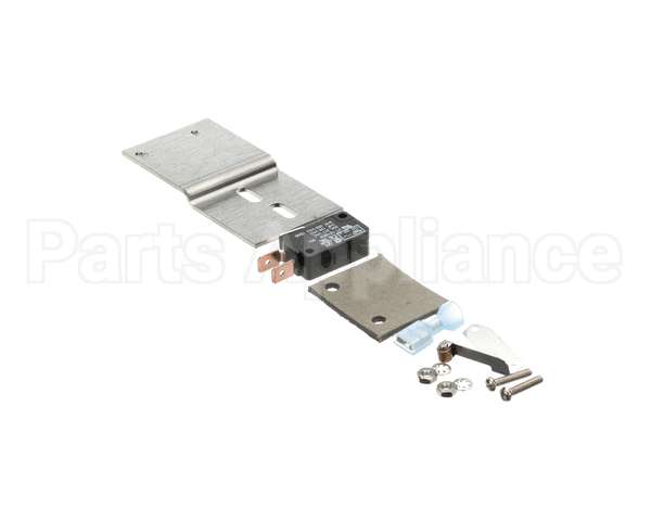 99-5007 Market Forge Kit,Microswitch