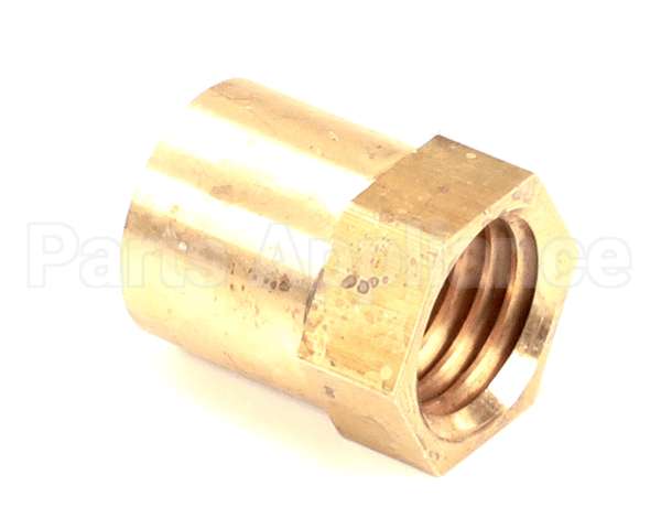 99-5043 Market Forge Sleeve,Door Hinge