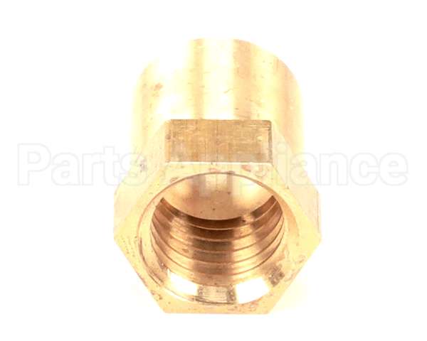 99-5043 Market Forge Sleeve,Door Hinge