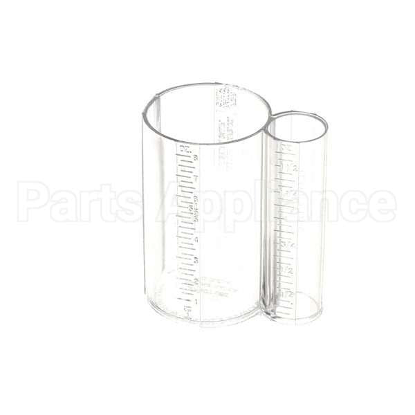 99-5509 Compatible Cornelius Cup Brix 5.1 Ratio