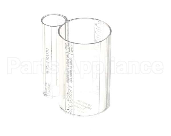 99-5509 Cornelius Cup Brix 5.1 Ratio