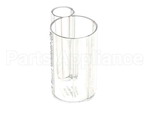 99-5509 Cornelius Cup Brix 5.1 Ratio