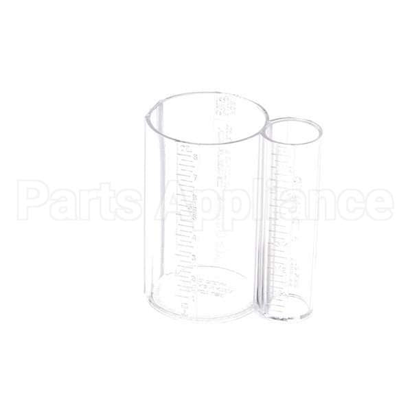 99-5509 Compatible Multiplex Brix Cup 5:1 Mccanns