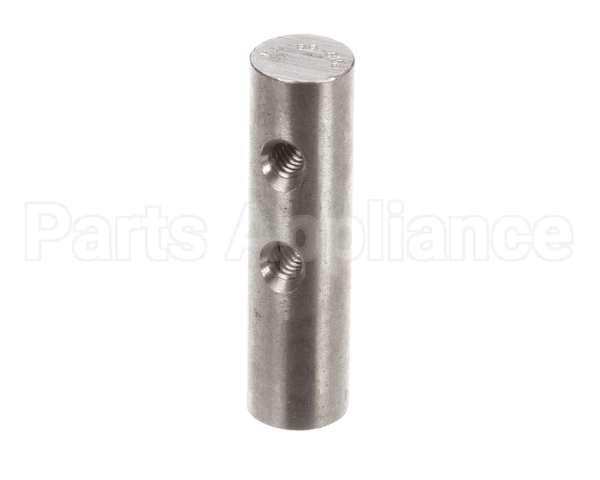 99-6153 Market Forge Pin Hinge Door 4200 Oven