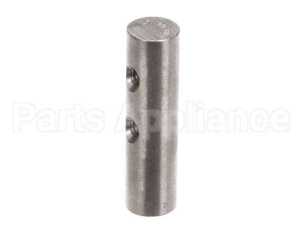 99-6153 Market Forge Pin Hinge Door 4200 Oven