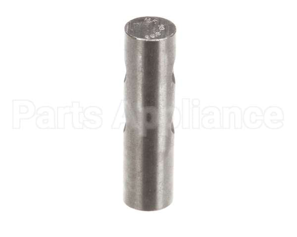 99-6153 Market Forge Pin Hinge Door 4200 Oven
