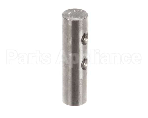 99-6153 Market Forge Pin Hinge Door 4200 Oven