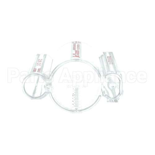 99-9012 Lancer Brix Cup,5