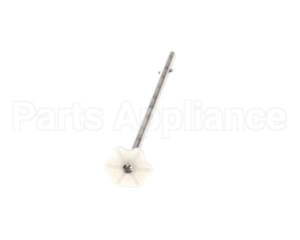 990010200 Hamilton Beach Mixing Shaft