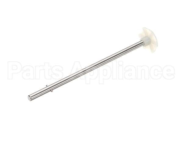 990010200 Hamilton Beach Mixing Shaft
