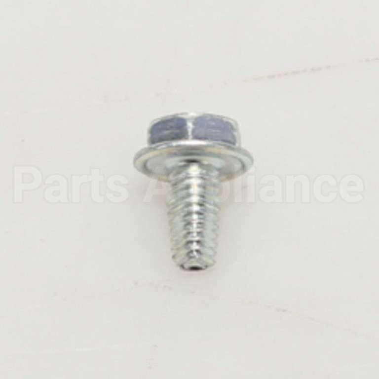 99001075 Whirlpool Screw