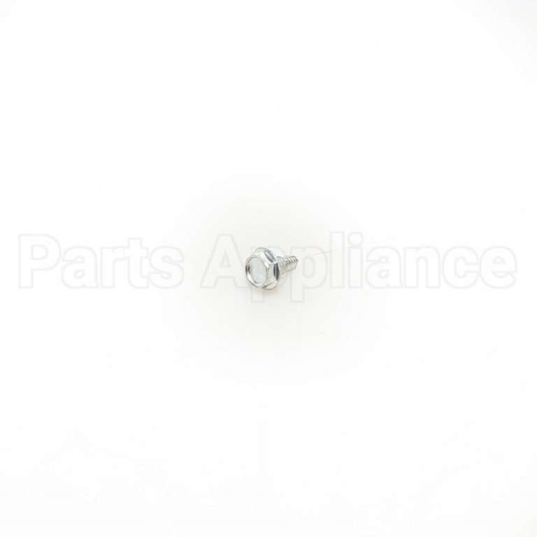 99001075 Whirlpool Screw